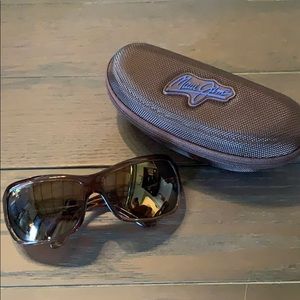 Maui Jim 111 01